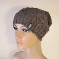 ����� �������