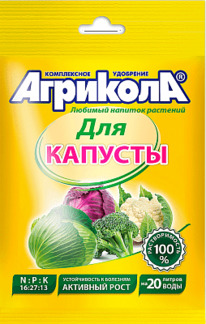 �������� 1��� ������� 50��