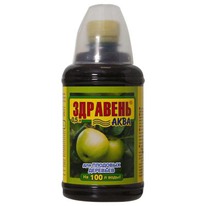 �������� ���� �������� ������� 0,5�