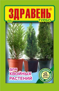 �������� ������� �������� ����� 30��