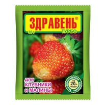 �������� �������� � ������ ����� 30��