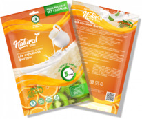 ������� ���� 