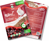 ��������� ���� 