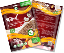 ��������� ���� 