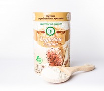 �������� ������