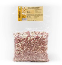 ���� ���� �������