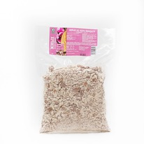 ���� ���� �������