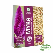 ����������� ����