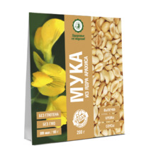 ���������� ����