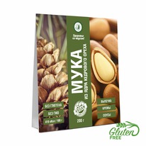 �������� ����