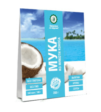 ��������� ����