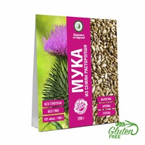 ���� �� ����� ����������