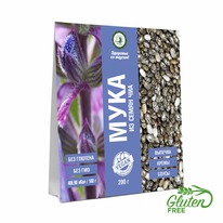 ���� �� ����� ���