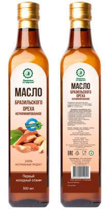 ����� ������������ �����