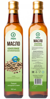 ����� ����������