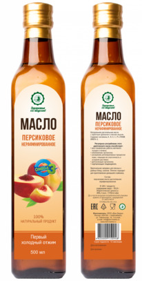 ����� ����������