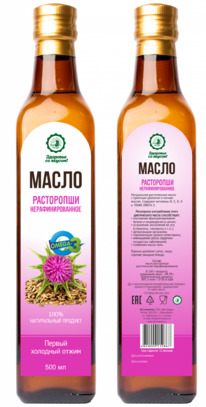 ����� ����������