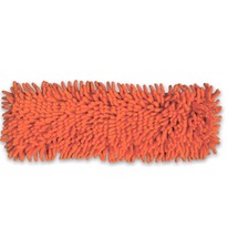 ������� ������� ��� ������ ������� ����������-����� 42*12 ��