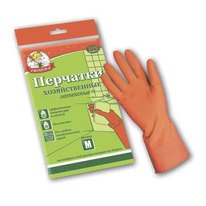 ������� �������� ���������