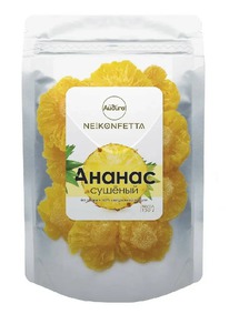 ������ ������� NeKonfetta 150 �