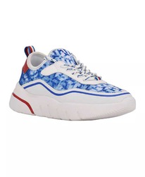 Macys TH Womens Ferizi Sneakers