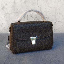 ������� � ������������