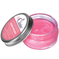 Dr.Clinic  ����� ��� ���, 20�� (4768)