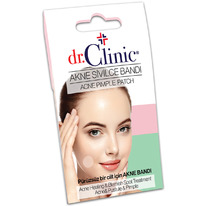 Dr.Clinic  ���� ������ ����, 10��