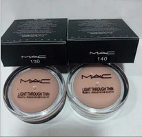 ��������� MAC