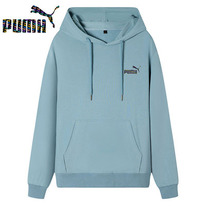 ���������, ����� � ������������