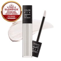 ������� ��� ���� MISSHA Color Fix Eye Primer