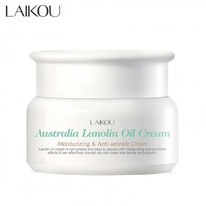 ���� ��� ���� � ��������� 35� Laikou