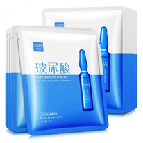 ����� ��� ���� ����������� � ������������ �������� Senana