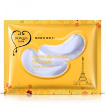 ����� ��� ����� Bioaqua Crystal