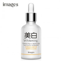 ��������� ������������ � ���������� Images