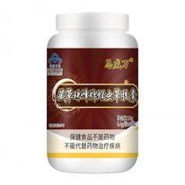 ������� ���������, 60��