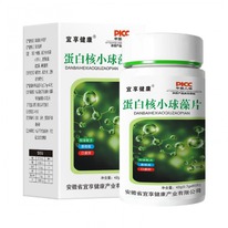 �������� ����������� � ���������, 60��