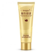 ���� ��� ��� � ���������� ������ Images