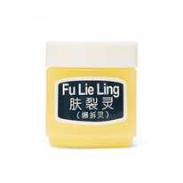 ���� ���� ������������� ������� (Fu Lie Ling), 45 �
