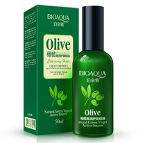 ����� ��� ����� � �������� Bioaqua
