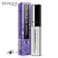 ��������� ��� ����� ������ Bioaqua