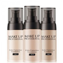 ��������� ������ ��� ������ ����������� ���� Laikou