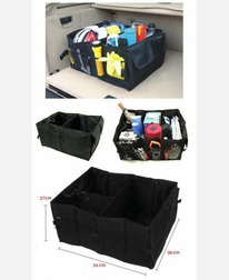 ���������� � �������� ���������� 904252