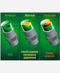 ������� �������� ��� Easy Control . ����� 4 ����� 903832