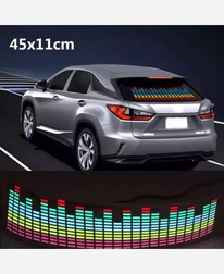 ���������� � ����. ������: 45*11 ��. 903924