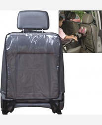 ������� �� ������ ������� - ������ �� ������� ���, ��������� 9046058