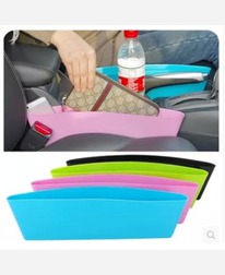 ������������� ������-���������� ����� �������� � ��������. ����� � �������� 9047