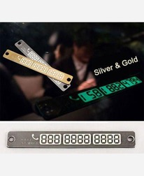 �������� �� ������ ���� ������/������� 