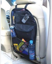 ����������� � ���������� .��� �������� 903813