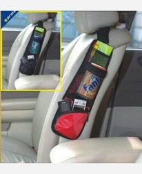 ����������� � ���������� �������. 903812